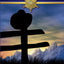 Routine Patrol: Memoirs of A Small-Town Cop