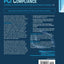PCI Compliance