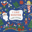 I Like Winter (Lois Lenski Books)