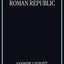 The Constitution of the Roman Republic