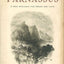 Climbing Parnassus: A New Apologia for Greek and Latin
