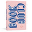 Book Club: A Journal: Prepare for, Keep Track of, and Remember Your Reading Discussions with 200 Book Recommendations and Meeting Activities