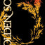 Golden Son (Red Rising Series)