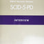 Structured Clinical Interview for Dsm-5(r) Personality Disorders (Scid-5-Pd), includes Screening Personality Questionnaire (SCID-5-SPQ)
