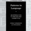 Patterns in Language: An introduction to language and literary style (Interface)