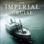 Imperial Cruise