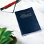 NIV, New Testament with Psalms and Proverbs, Pocket-Sized, P