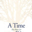 A Time to Die: The Place for Physician Assistance