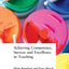 Achieving Competence, Success and Excellence in Teaching