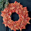 Making Christmas Bright with Papercrafts: More Than 40 Festive Projects! (Dover Crafts: Origami & Papercrafts)
