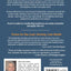Daniel Gods Man for the Moment - Volume 1 (1)