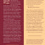Life, Death, and Entertainment in the Roman Empire