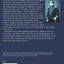 Commodore Perry and the Opening of Japan: Narrative of the Expedition of an American Squadron to the China Seas and Japan, 1852-1854