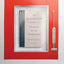 The Paris Review Book of People with Problems