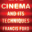 Live Cinema and Its Techniques
