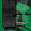 Wild Colonial Girl: Essays on Edna O'Brien (Irish Studies in Literature and Culture)