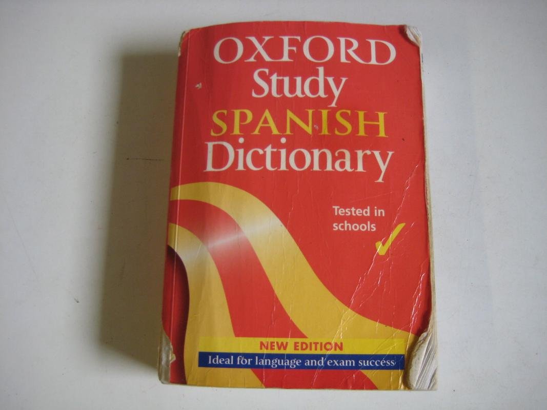 Oxford Study Interact CD-ROM Pack