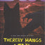Thereby Hangs a Tail: A Chet and Bernie Mystery (Chet and Bernie Mysteries)