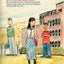 Be Confident in Who You Are (Middle School Confidential Series)
