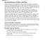 Of Mice and Men: An Instructional Guide for Literature - Novel Study Guide for High School Literature with Close Reading and Writing Activities (Great Works Classroom Resource)