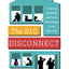 BIG DISCONNECT