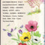 Meditteranean Wildflowers by Grey-Wilson, Christopher