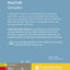 Dead Cold Level 2 (Cambridge English Readers)