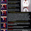 Guerrilla Jiu-Jitsu: Revolutionizing Brazilian Jiu-Jitsu