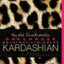 Dollhouse: A Novel
