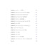 Talk to Me in Korean Level 1: Includes Audio Download (English and Korean Edition)