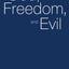 God, Freedom, and Evil by Alvin Plantinga (New)