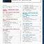 Mike Holt's Illustrated Guide to Understanding Basic Motor Controls, Revised Edition