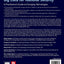 Application of Big Data for National Security: A Practitioners Guide to Emerging Technologies