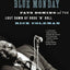 Blue Monday: Fats Domino and the Lost Dawn of Rock 'n' Roll