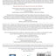Think Like a Nurse: The Caputi Method for Learning Clinical Judgment (USA Version)