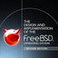 Design and Implementation of the FreeBSD Operating System, The