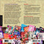 1,000 Artist Trading Cards: Innovative and Inspired Mixed Media ATCs