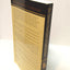 The Journey from Texts to Translations: The Origin and Development of the Bible