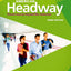 American Headway Third Edition: Level Starter Student Book: With Oxford Online Skills Practice Pack (American Headway, Level Starter)