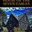 House Of The Seven Gables