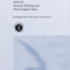 Economic Thought and Policy in Less Developed Europe: The Nineteenth Century (Routledge Studies in the History of Economics)