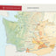 Signature Wines & Wineries of Washington: Noteworthy Wines & Artisan Vintners (Iconic Wineries)