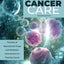 Cancer Care: The Role of Repurposed Drugs and Metabolic Interventions in Treating Cancer