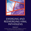 Emerging and Reemerging Viral Pathogens: Volume 2: Applied Virology Approaches Related to Human, Animal and Environmental Pathogens