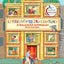 Literacy for the 21st Century: A Balanced Approach by Tompki