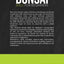The Practical Bonsai Bible for Beginners: Discover All the Secrets of This Ancient Asian Art to Grow and Take Care of Everlasting Bonsai