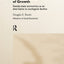 The Environmental Consequences of Growth: Steady-State Economics as an Alternative to Ecological Decline (Routledge Advances in Social Economics)