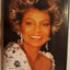 Beyond Uhura - Star Trek and Other Memories