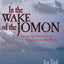 In the Wake of the Jomon: Stone Age Mariners and a Voyage Across the Pacific