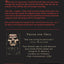 Orcs (Orcs, 1)